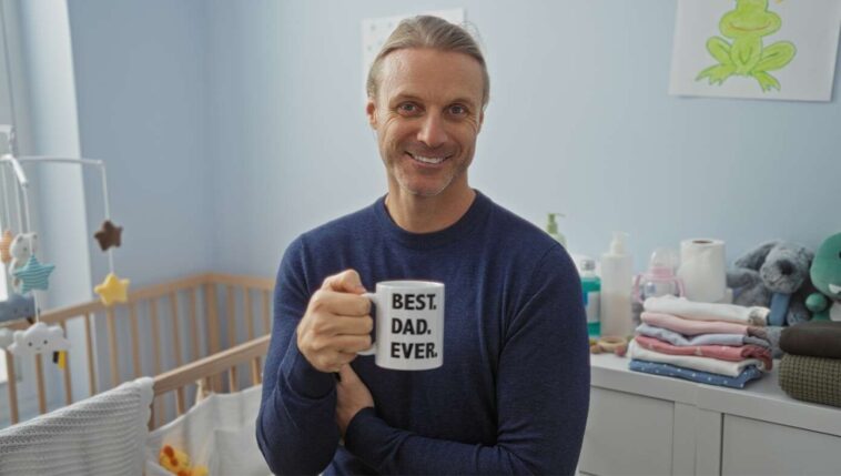so-called-‘world’s-greatest-dad’-not-even-in-top-five