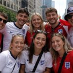 british-tourists-pleasantly-surprised-by-quality-of-american-food,-lack-of-rape-gangs