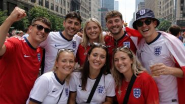 british-tourists-pleasantly-surprised-by-quality-of-american-food,-lack-of-rape-gangs