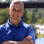 nygop-backed-robert-smullen-voted-with-radical-left-on-dei,-trans-funding,-green-new-deal-and-anti-trump-law-—-now-wants-promotion-to-congress-as-party-spends-big-to-oppose-president-trump