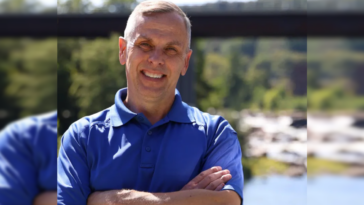 nygop-backed-robert-smullen-voted-with-radical-left-on-dei,-trans-funding,-green-new-deal-and-anti-trump-law-—-now-wants-promotion-to-congress-as-party-spends-big-to-oppose-president-trump