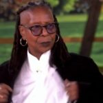 (video)-whoopi-goldberg-says-black-new-york-knicks-players-should-go-to-white-house-and-“remind-those-people”-–-says-trump-“destroying-all-of-our-histories”