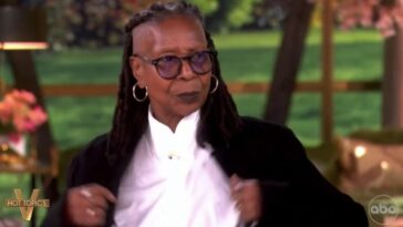 (video)-whoopi-goldberg-says-black-new-york-knicks-players-should-go-to-white-house-and-“remind-those-people”-–-says-trump-“destroying-all-of-our-histories”