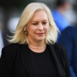 dem-senator’s-22-year-old-son-somehow-rakes-in-$30-million-for-new-company