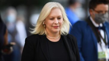 dem-senator’s-22-year-old-son-somehow-rakes-in-$30-million-for-new-company