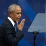obama-knocks-founders-before-america’s-250th