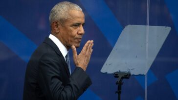 obama-knocks-founders-before-america’s-250th