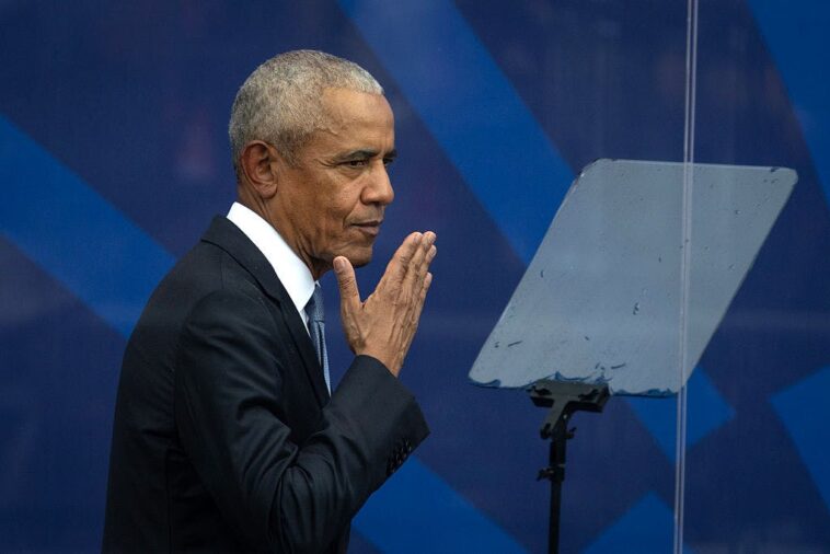 obama-knocks-founders-before-america’s-250th