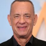 tom-hanks-delivers-reality-check-on-‘ms-now’