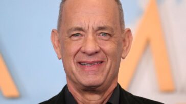 tom-hanks-delivers-reality-check-on-‘ms-now’