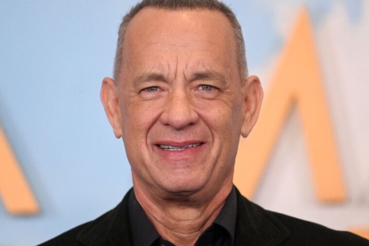 tom-hanks-delivers-reality-check-on-‘ms-now’