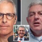 union-boss-behind-billionaire-tax-unloads-on-gavin-newsom-in-rare-interview