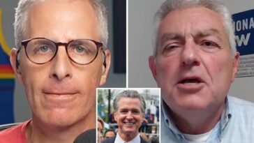 union-boss-behind-billionaire-tax-unloads-on-gavin-newsom-in-rare-interview