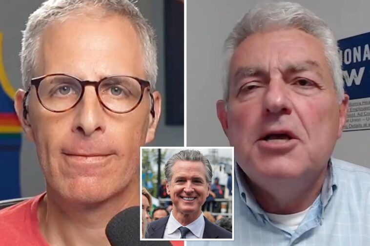 union-boss-behind-billionaire-tax-unloads-on-gavin-newsom-in-rare-interview