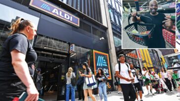 shoppers-form-511-person-line-just-to-catch-glimpse-of-new-times-square-aldi