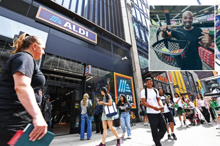 shoppers-form-511-person-line-just-to-catch-glimpse-of-new-times-square-aldi