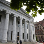 new-york-judges-must-retire-at-76,-says-high-court,-ruling-against-age-discrimination