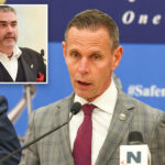long-island-911-operators-working-father’s-day-will-get-special-thanks-from-top-cop:-‘unsung-heroes’