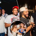 party-like-an-nba-star!-how-to-get-into-nyc’s-hottest-members-only-clubs-where-knicks-stars-celebrated-their-historic-win