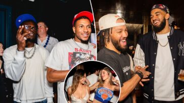 party-like-an-nba-star!-how-to-get-into-nyc’s-hottest-members-only-clubs-where-knicks-stars-celebrated-their-historic-win