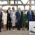 obama-gives-glowing-tribute-to-clintons,-bushes-—-but-only-passing-thanks-to-joe-and-jill-biden