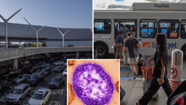 measles-case-reported-at-lax-as-global-world-cup-travel-sparks-fears-of-spread