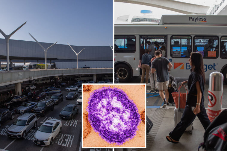 measles-case-reported-at-lax-as-global-world-cup-travel-sparks-fears-of-spread