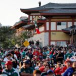 south-korea-and-mexico-fans-take-over-california-streets-during-world-cup-match