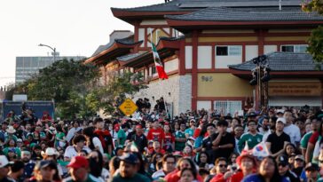 south-korea-and-mexico-fans-take-over-california-streets-during-world-cup-match