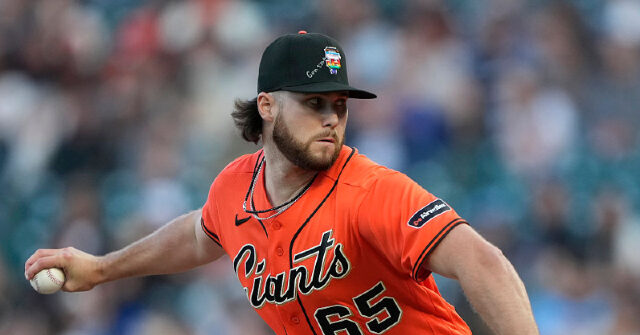 us.-department-of-justice-referring-mlb-warning-to-giants’-players-to-eeoc