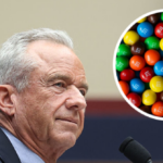 maha:-m&m’s-maker-removes-artificial-dyes,-ditches-blue-and-brown-candies-to-go-all-natural