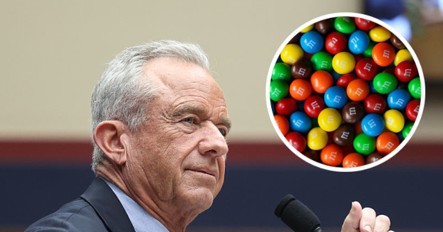 maha:-m&m’s-maker-removes-artificial-dyes,-ditches-blue-and-brown-candies-to-go-all-natural