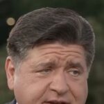 pritzker:-trump-prosecuting-enemies-like-you-‘see-in-third-world-countries’