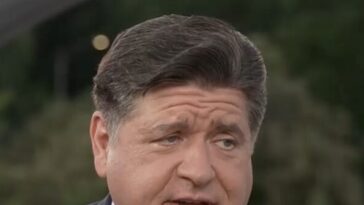 pritzker:-trump-prosecuting-enemies-like-you-‘see-in-third-world-countries’