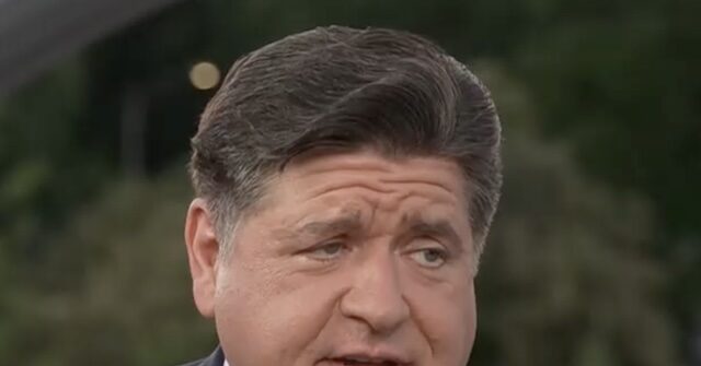 pritzker:-trump-prosecuting-enemies-like-you-‘see-in-third-world-countries’