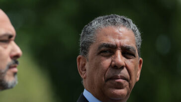 congressional-hispanic-caucus-chair:-netanyahu-is-‘the-problem-in-the-region’