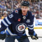 nhl-star-jonathan-toews-announces-retirement-after-16-year-career-and-three-stanley-cups