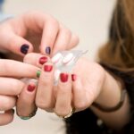 poison-centers-link-growing-benadryl-abuse-among-teens-to-dangerous-social-media-trends