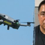 twice-deported-illegal-immigrant-charged-with-flying-drone-in-restricted-airspace-during-fifa-fan-festival