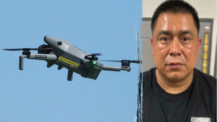 twice-deported-illegal-immigrant-charged-with-flying-drone-in-restricted-airspace-during-fifa-fan-festival
