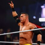 ultimate-x-participants-set-for-tna-x-division-championship-match-at-slammiversary