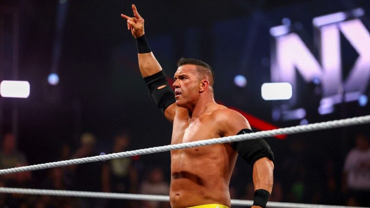 ultimate-x-participants-set-for-tna-x-division-championship-match-at-slammiversary