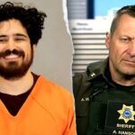 nebraska-sheriff-exposes-how-daca-loophole-put-trump-and-the-nation-in-crosshairs-of-ufc-terror-plot