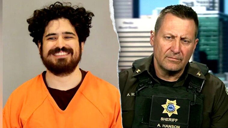 nebraska-sheriff-exposes-how-daca-loophole-put-trump-and-the-nation-in-crosshairs-of-ufc-terror-plot
