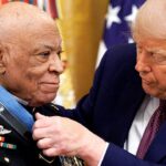 medal-of-honor-recipient-james-capers-jr.-says-recognition-is-bittersweet-after-losing-‘so-much’