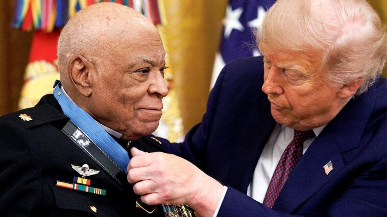 medal-of-honor-recipient-james-capers-jr.-says-recognition-is-bittersweet-after-losing-‘so-much’