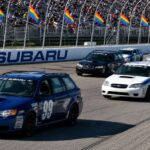 nascar-celebrates-pride-month-with-first-all-subaru-race