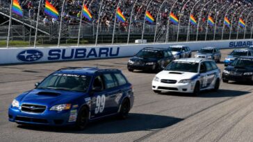 nascar-celebrates-pride-month-with-first-all-subaru-race