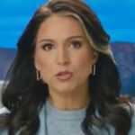 tulsi-gabbard-thanks-trump-after-officially-resigning-to-tend-to-husband:-‘i-remain-grateful’