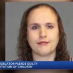 new-hampshire’s-first-transgender-lawmaker-sentenced-to-33-years-in-prison-for-child-exploitation